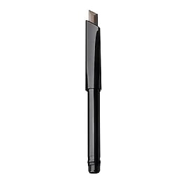 Long-Wear Brow - Pencil Refill image